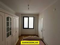 Resim12718